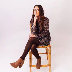 Meet your Posher, Ruby